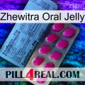Zhewitra Oral Jelly 35